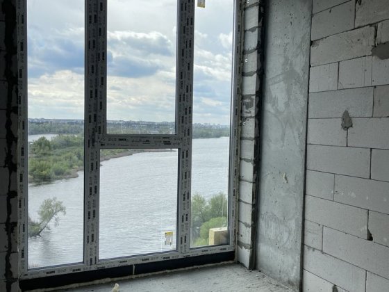 60 м2 - 62540$ зданий будинок з басейном