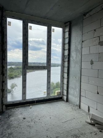 60 м2 - 62540$ зданий будинок з басейном - фото 1