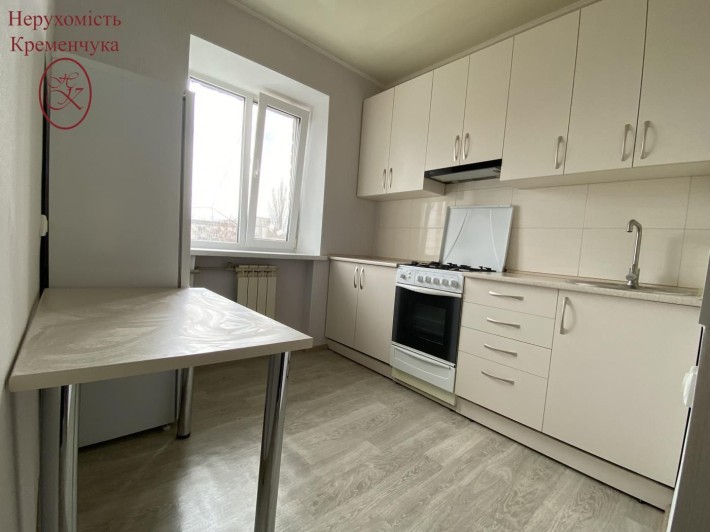 Продаж /2-х кімнатна Квартира / Івана Мазепи - фото 1