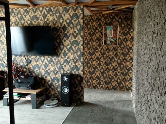 Квартира в Передмісті Кременчука Кременчуг