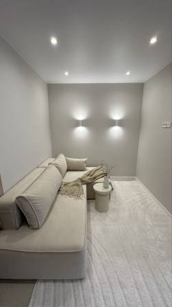 Квартира з видом на набережну. ЄОСЕЛЯ!!! - фото 1