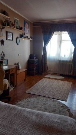 В продаже 1к квартира в центре ул Небесной сотни Без комісії! - фото 1