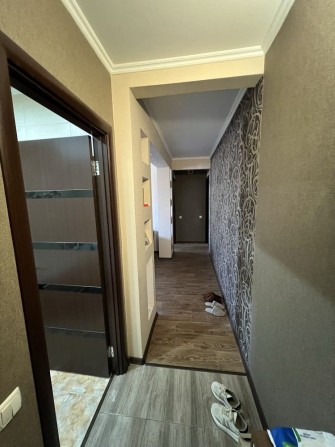 Квартира 3 кімнатна.Цирк.Автономка - фото 1