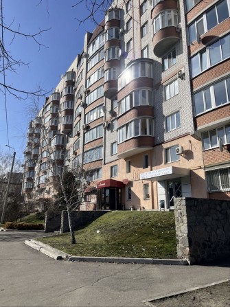 Квартира в центре 3х комнатная - фото 1