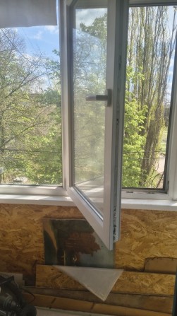 Продам 1ю квартиру на Огоньке - фото 1