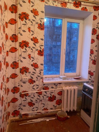 Продаж від Власника 2х кім квартири, Макулан (Військове містечко-35) - фото 1