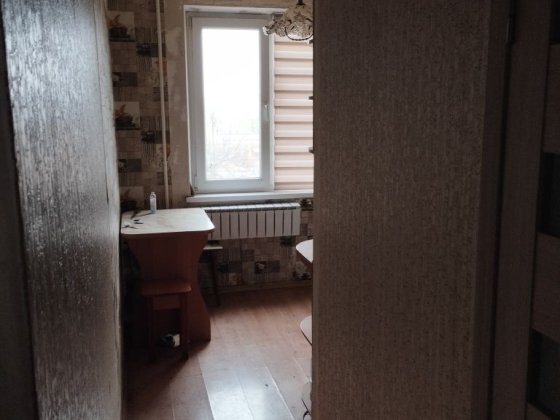 Продам квартиру от хозяев Кривий Ріг