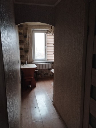 Продам квартиру от хозяев - фото 1