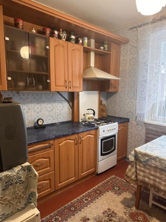 Продаж 1 кім. квартири на 5 Зарічному - фото 1