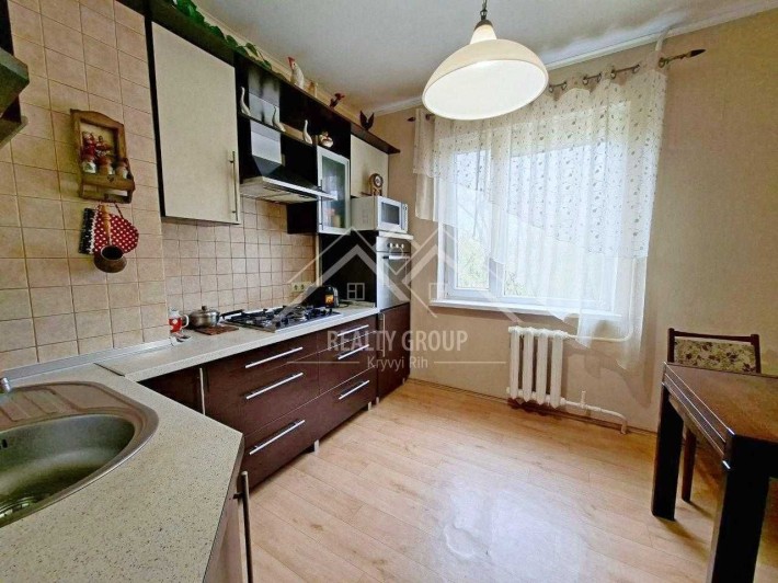 Продаж 3 к чешки на пр-ті Центральному (колиш. Лермонтова) - фото 1