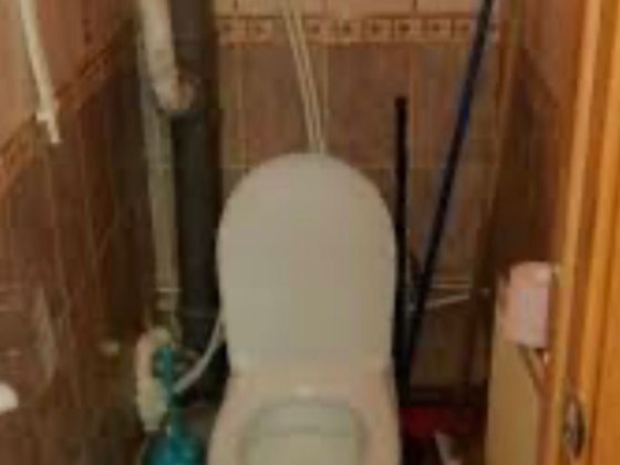 Продам малосімейку, торг Кременчуг