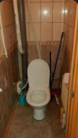 Продам малосімейку, торг - фото 1