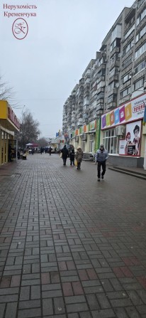 Продаж / Квартира / Лесі Українки, Героїв України, Кременчук - фото 1