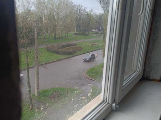 Терміново! 2-х кімнатна вул.Героїв АТО (Димитрова) Кривой Рог