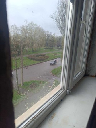 Терміново! 2-х кімнатна вул.Героїв АТО (Димитрова) - фото 1