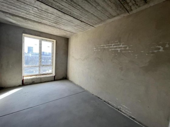 Продаж видової 2 кім. квартири Ивано-Франковск