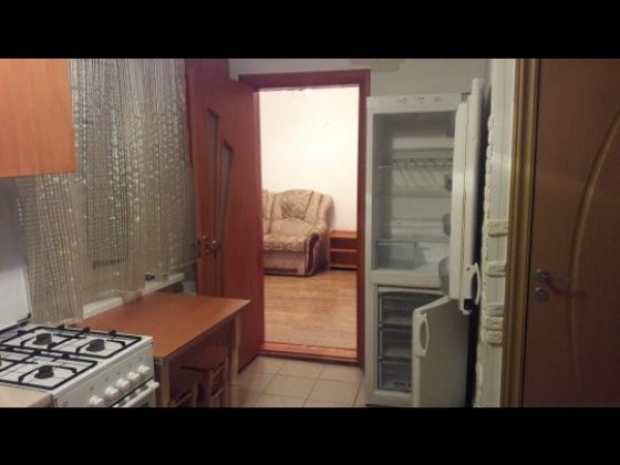 Продам 2-во кімнатну квартиру в самому центрі Луцька. Луцк