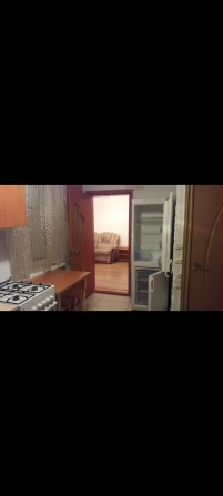 Продам 2-во кімнатну квартиру в самому центрі Луцька. - фото 1