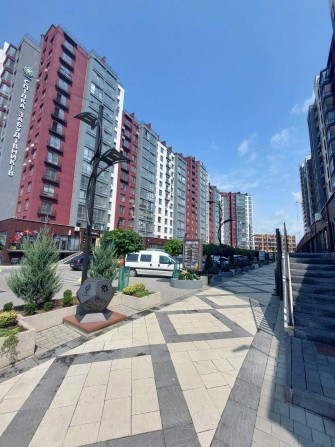 Продаж 1кім.квартири в ЖК Княгинин на 5 поверсі - фото 1