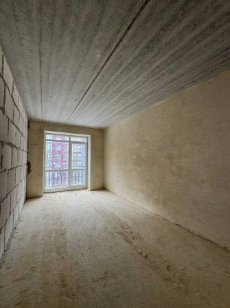 Продаж 2к зданоі квартири  на ЖК Княгинин - фото 1