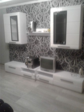 Продається однокімнатна квартира - фото 1