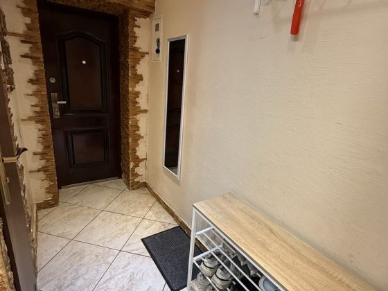 Продам 3-кімнатну квартиру м.Луцьк Луцк