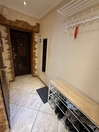 Продам 3-кімнатну квартиру м.Луцьк - фото 1