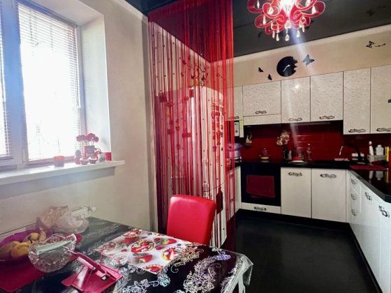 3-кімнатна квартира з ремонтом | ЖК Новатор! Буча!Держпрограми!!! Буча