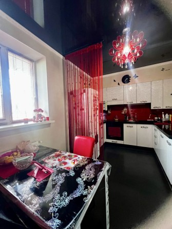 3-кімнатна квартира з ремонтом | ЖК Новатор! Буча!Держпрограми!!! - фото 1