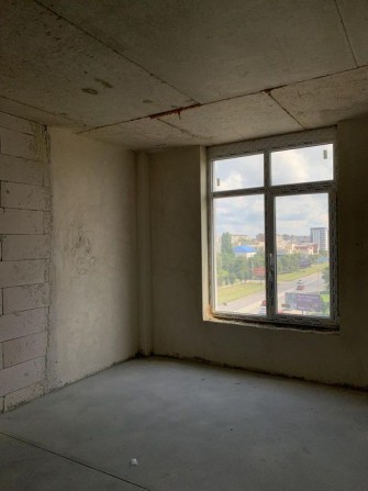 Доступна ТРИкімнатна квартира в тихому мікрорайоні - фото 1
