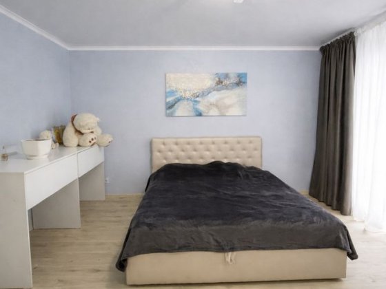 Продаж 1 кім квартири в ЖК Тріумф, 54,6м Луцк