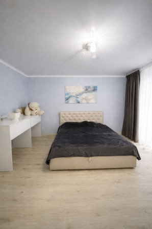 Продаж 1 кім квартири в ЖК Тріумф, 54,6м - фото 1