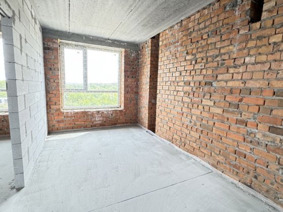 ТОП ціна на 2к БЕЗ %, найнижча ціна Буча