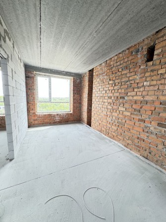 ТОП ціна на 2к БЕЗ %, найнижча ціна - фото 1