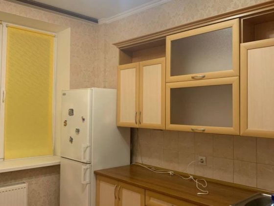 Квартира на набережній, центральна частина міста Луцьк