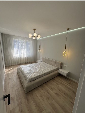 Продаж! 1к кв Княгинин центр. - фото 1