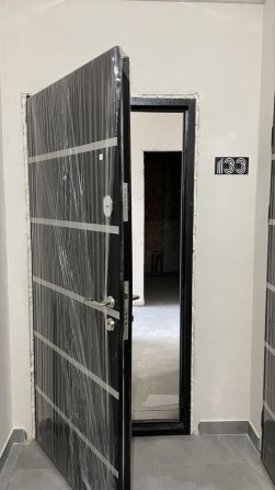 Преміальна 1-кімнатна квартира в серці Бучі — ЖК «Гранд Бурже» - фото 1