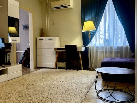 3-х СевГОК, ост Восход, Ремонт Мебель Техника Кривой Рог