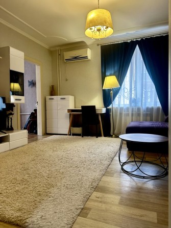 3-х СевГОК, ост Восход, Ремонт Мебель Техника - фото 1