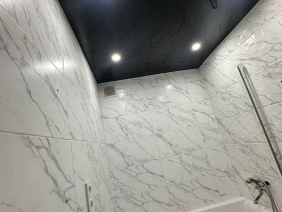 *Продам 1-к квартиру в центрі! Кременчуг