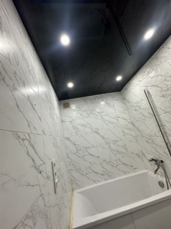 *Продам 1-к квартиру в центрі! - фото 1