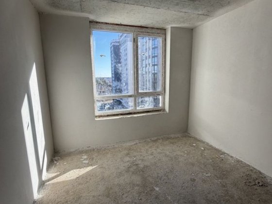 Супер ціна 37,1 м2 - 34060$ зданий в експлутацію будинок Ирпень