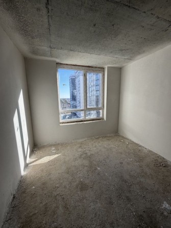 Супер ціна 37,1 м2 - 34060$ зданий в експлутацію будинок - фото 1