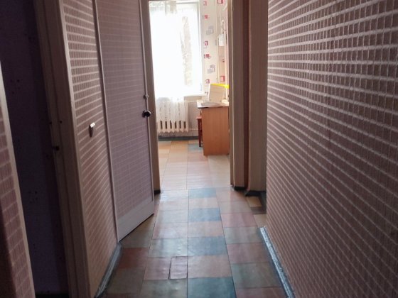 Уфимская 3 ком квартира Кривий Ріг