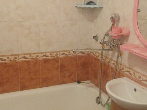 Продам квартиру в Кременчуці Кременчуг