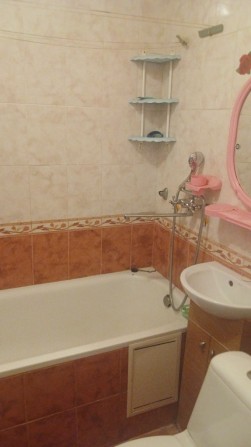 Продам квартиру в Кременчуці - фото 1