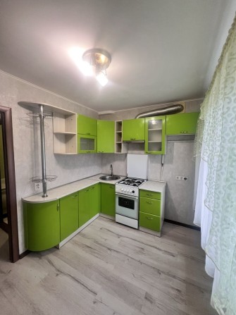 Продаж 1к кв Чешки на 17 кварталі - фото 1