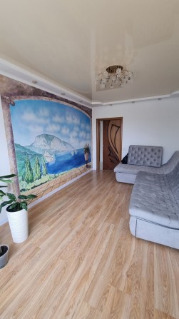 Продаж 3х кімнатної квартири вул Співдружності  Ювілейний - фото 1