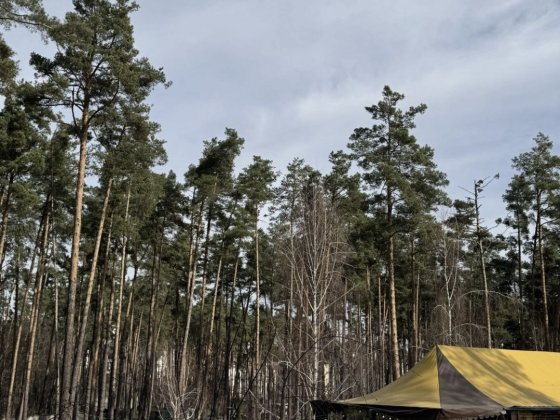 Продам від власника . Ирпень