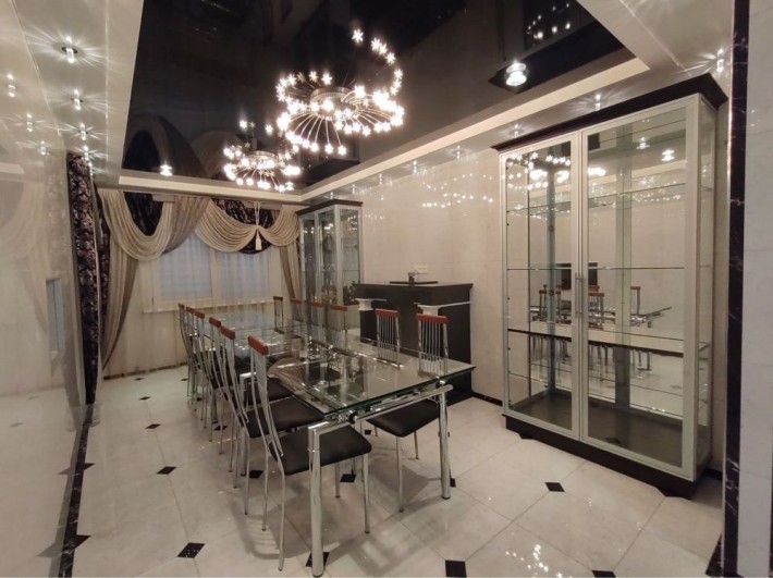 Термінова продажа 6 кімнатноі квартири на Східному- 2 - фото 1